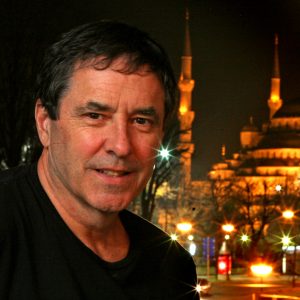 Robert A. Reeder