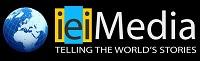 ieiMedia; telling the world's stories