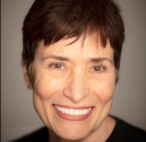 Paula Nelson